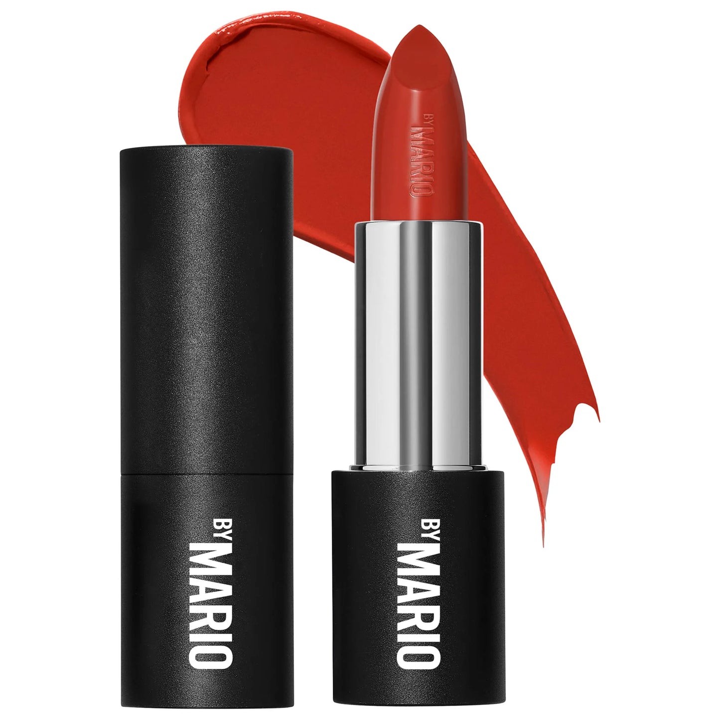 MAKEUP BY MARIO  SuperSatin Lipstick *pre-order*