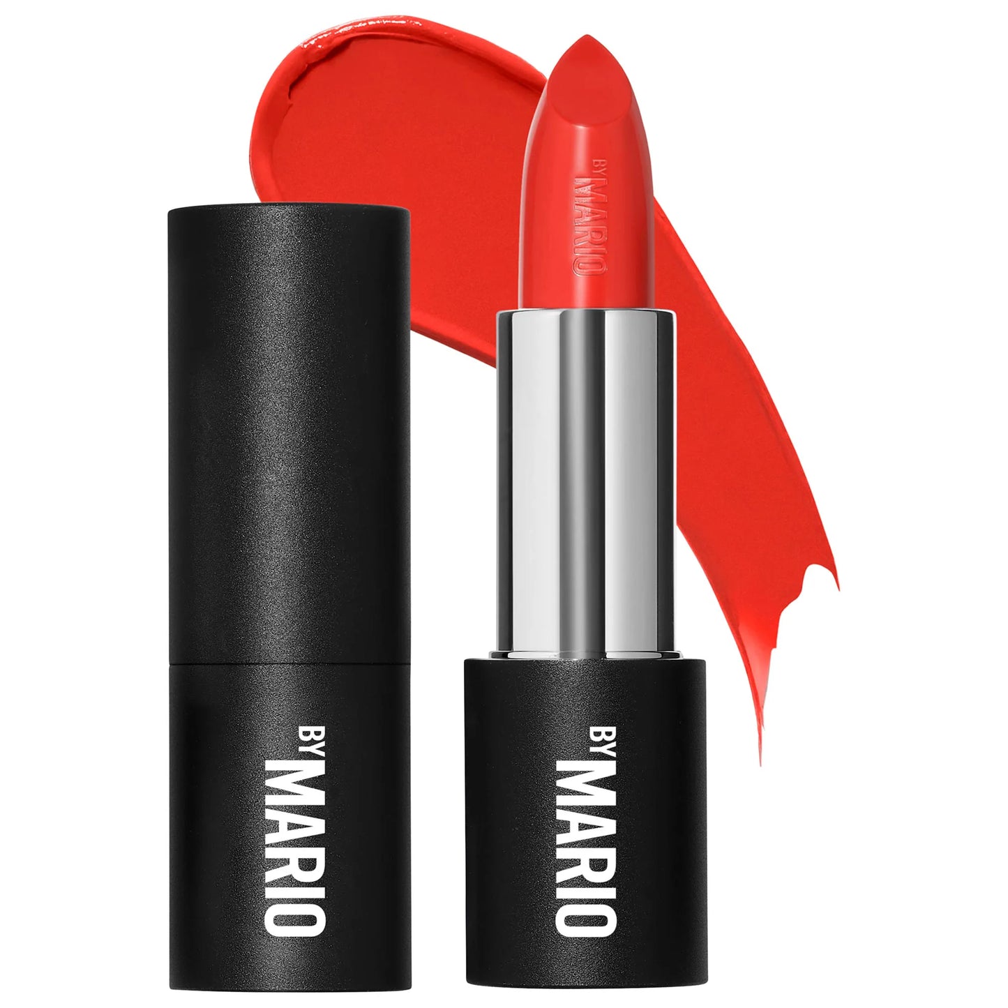 MAKEUP BY MARIO  SuperSatin Lipstick *pre-order*