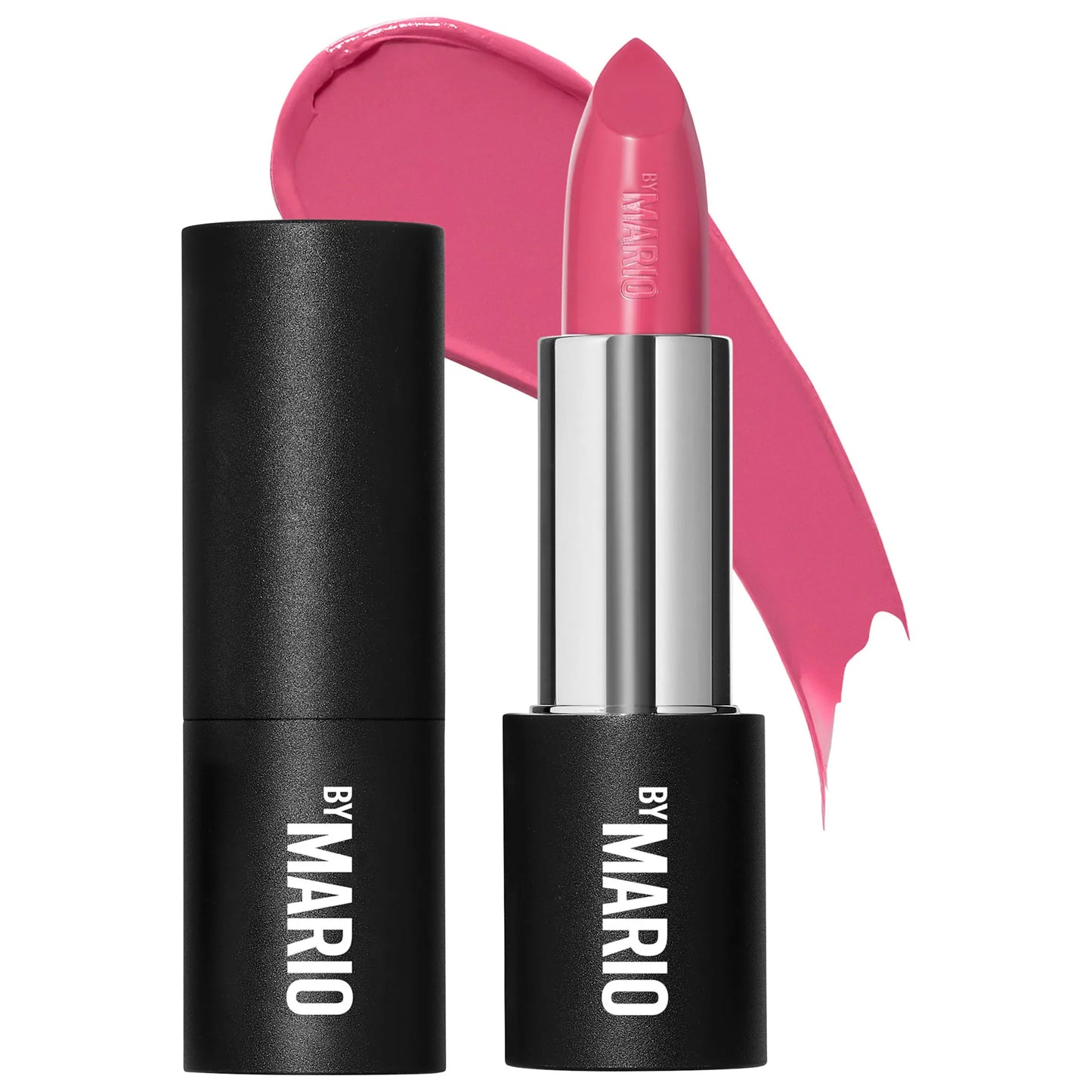 MAKEUP BY MARIO  SuperSatin Lipstick *pre-order*