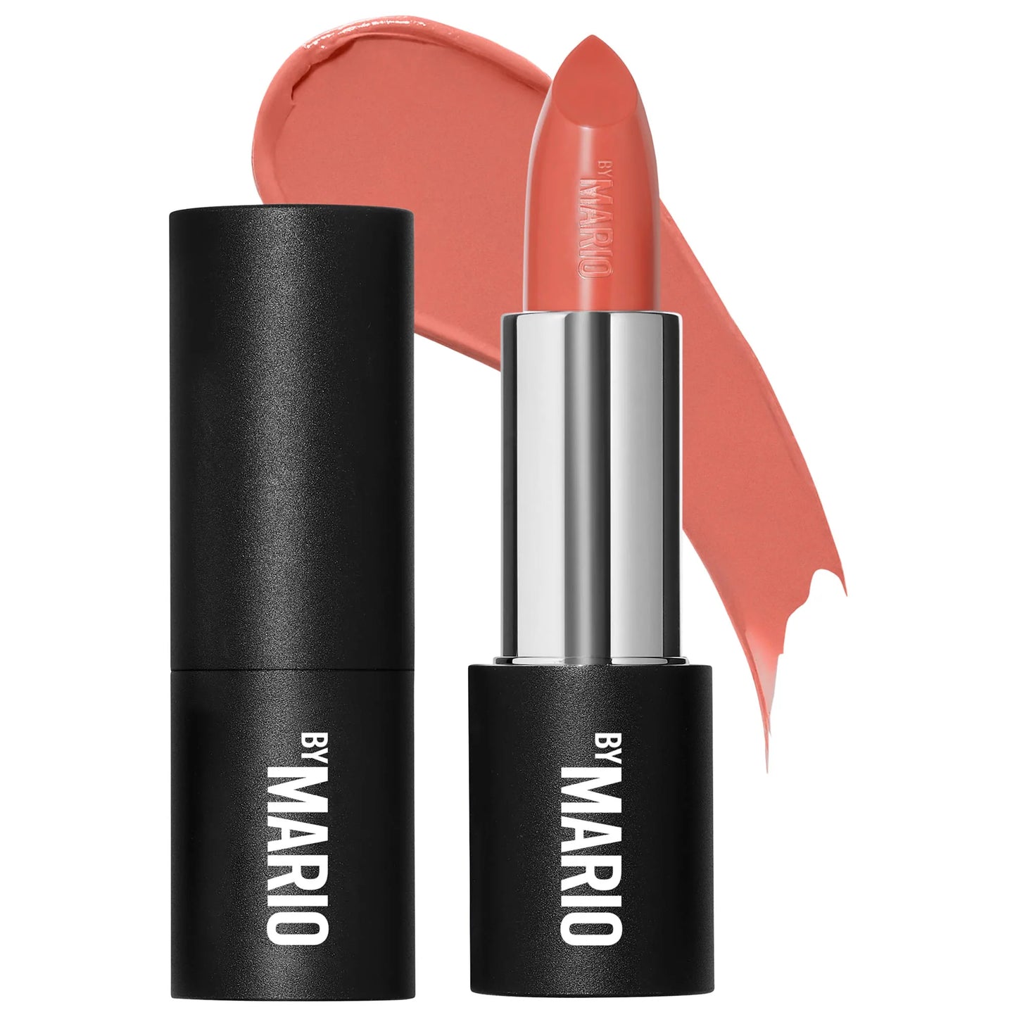 MAKEUP BY MARIO  SuperSatin Lipstick *pre-order*