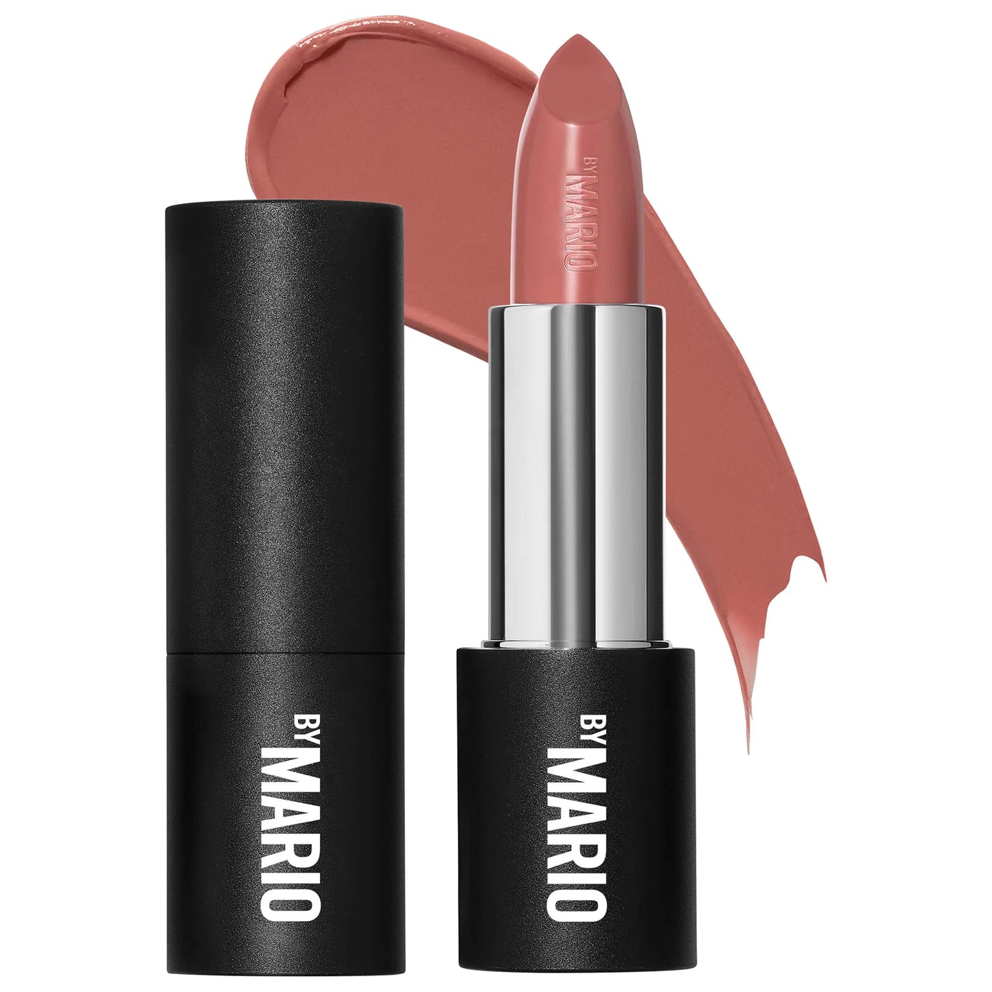 MAKEUP BY MARIO  SuperSatin Lipstick *pre-order*