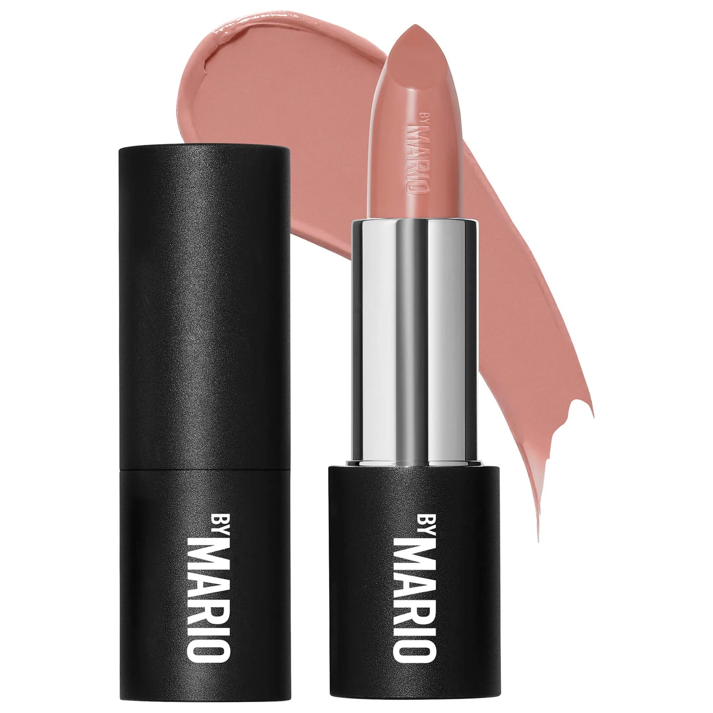 MAKEUP BY MARIO  SuperSatin Lipstick *pre-order*
