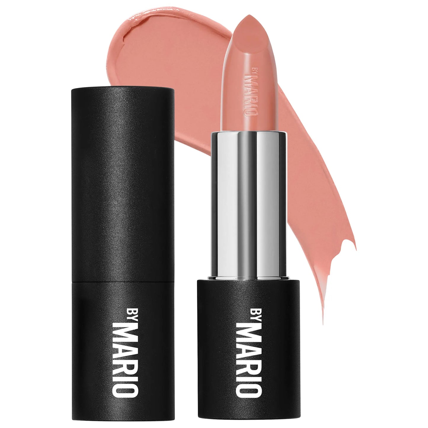 MAKEUP BY MARIO  SuperSatin Lipstick *pre-order*