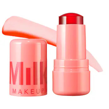 MILK MAKEUP Cooling Water Jelly Tint Lip + Cheek Blush Stain *pre-order*