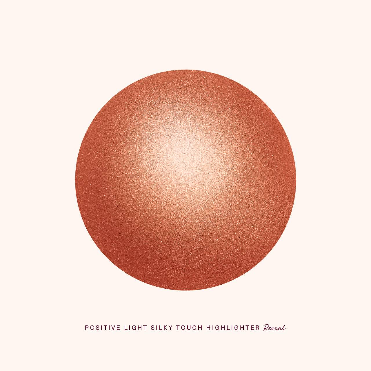 Rare Beauty Positive Light Silky Touch Highlighter *pre-order*
