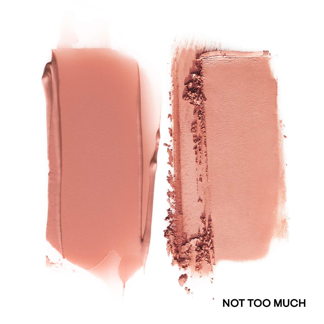 PATRICK TA Major Headlines Double-Take Crème & Powder Blush *pre-orden*