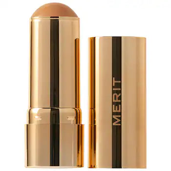 MERIT Bronze Balm Sheer Sculpting Bronzer *pre-order*