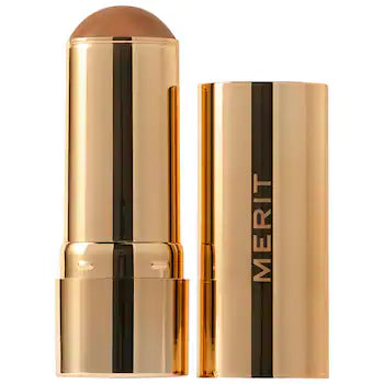 MERIT Bronze Balm Sheer Sculpting Bronzer *pre-order*