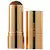 MERIT Bronze Balm Sheer Sculpting Bronzer *pre-order*