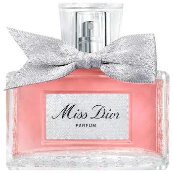 Dior Miss Dior Parfum *pre-order*