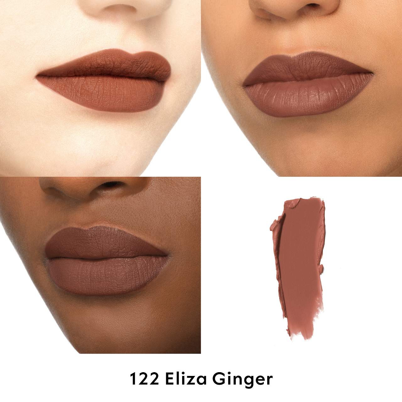 gucci  Velvet Matte Lipstick *pre-order*