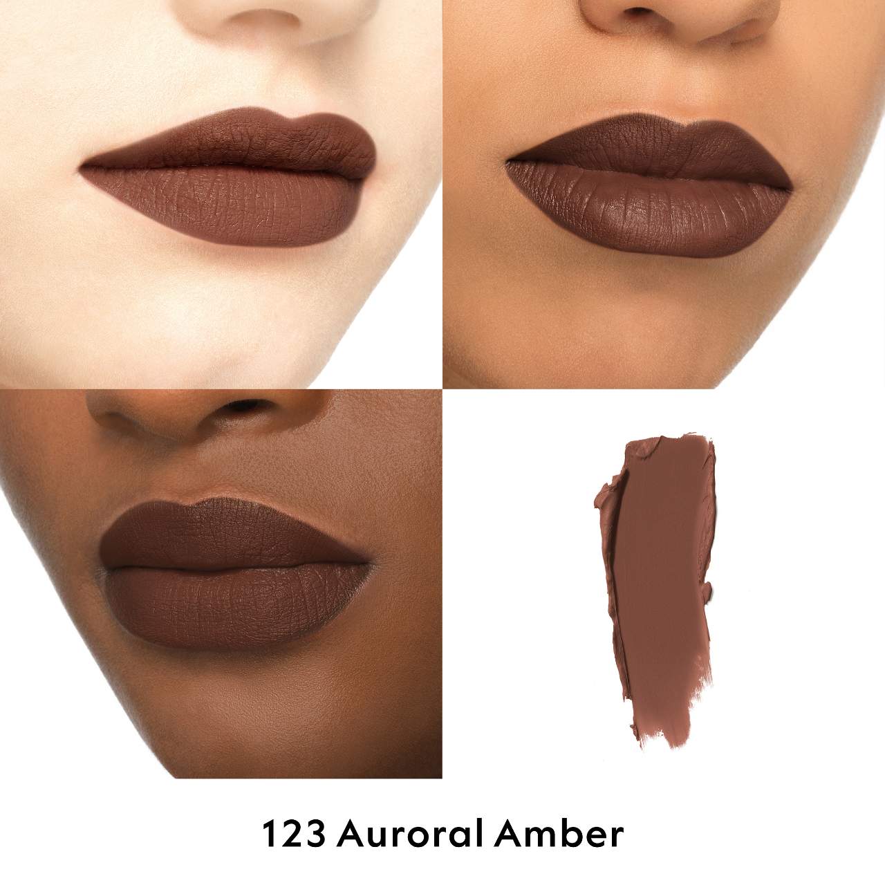 gucci  Velvet Matte Lipstick *pre-order*