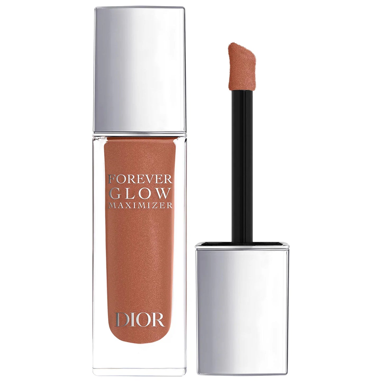 Dior Forever Glow Maximizer Longwear Liquid Highlighter *pre-order*