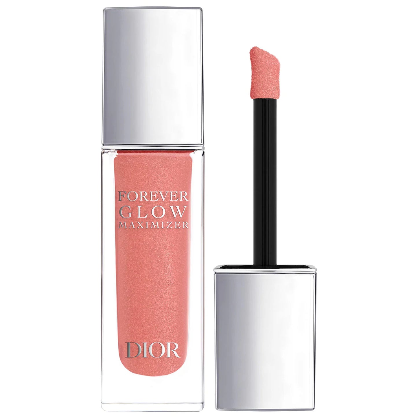 Dior Forever Glow Maximizer Longwear Liquid Highlighter *pre-order*