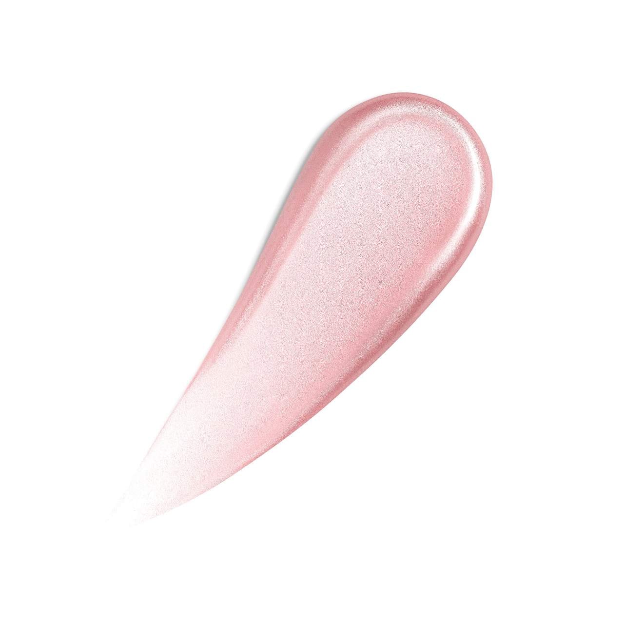 Dior Forever Glow Maximizer Longwear Liquid Highlighter *pre-order*