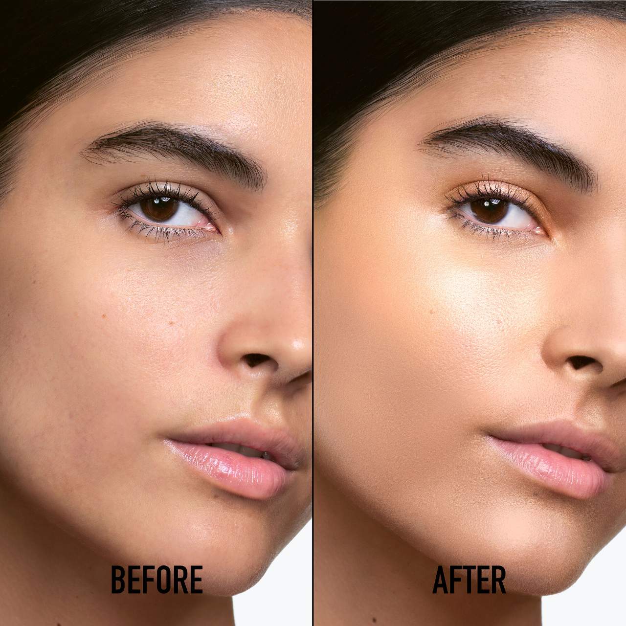 Dior Forever Glow Maximizer Longwear Liquid Highlighter *pre-order*