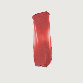 MERIT Signature Lip Lightweight Matte Lipstick *pre-order*