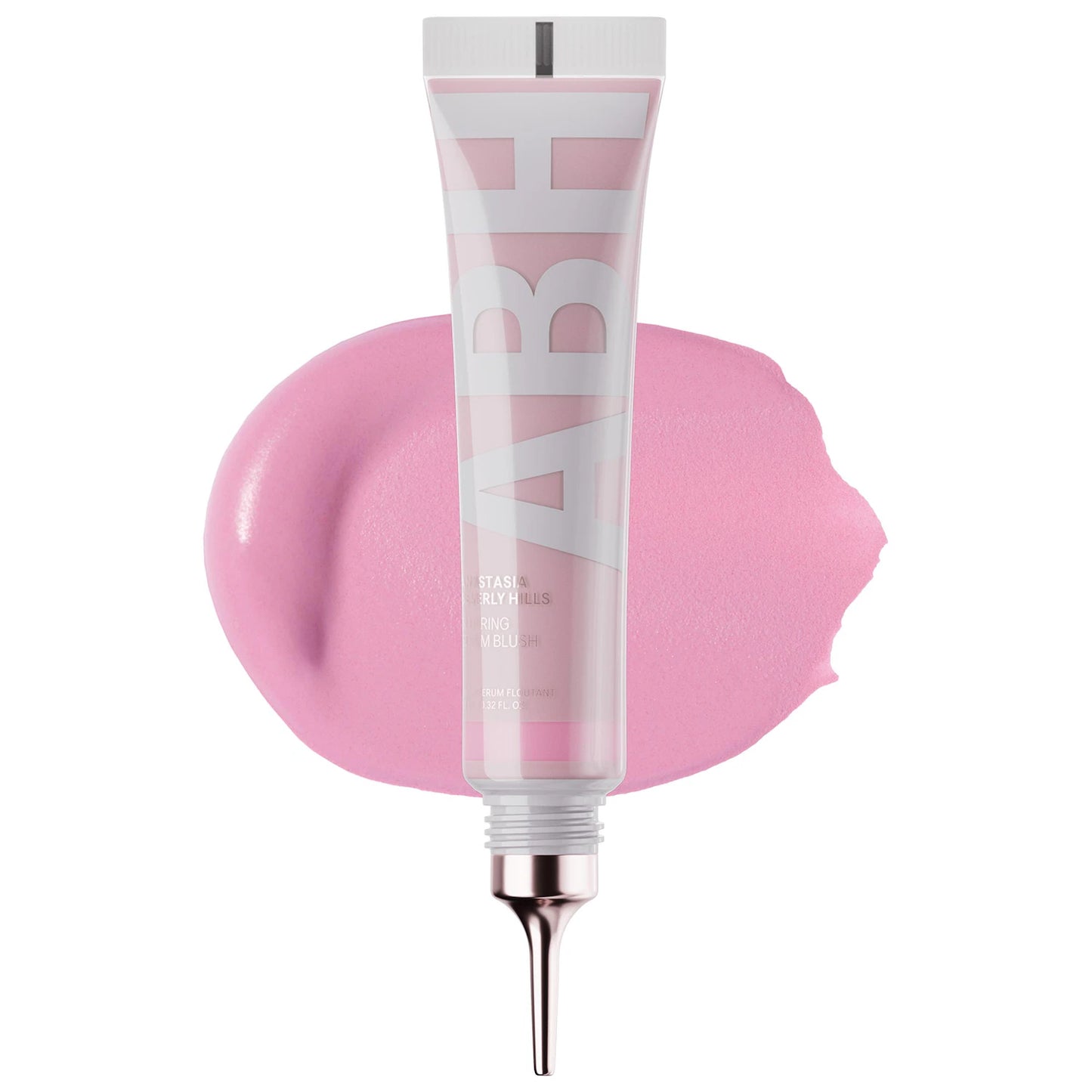 Anastasia Beverly Hills Blurring Serum Liquid Blush *pre-order*