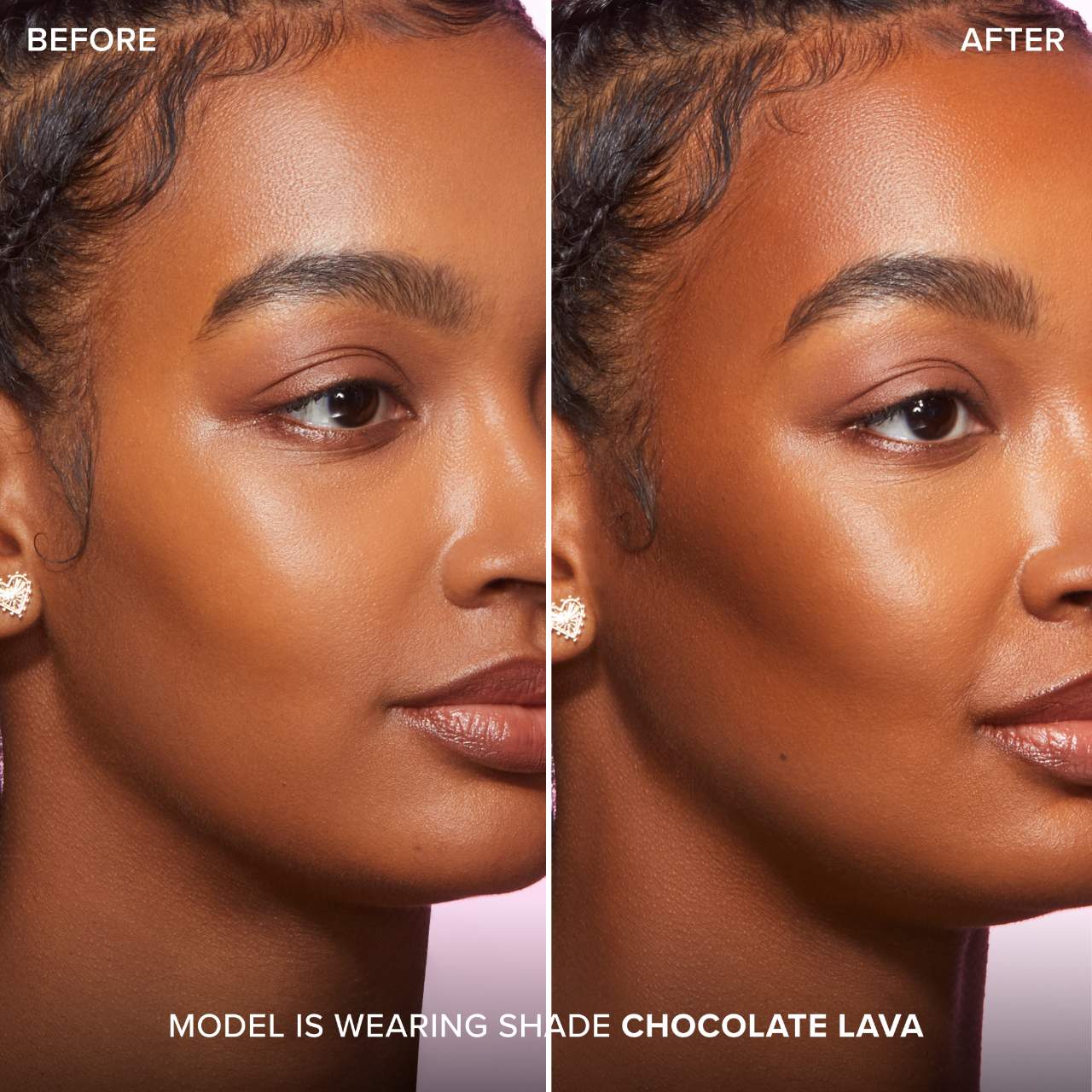 Too Faced  Chocolate Soleil Melting Bronzing & Sculpting Stick *pre-order*