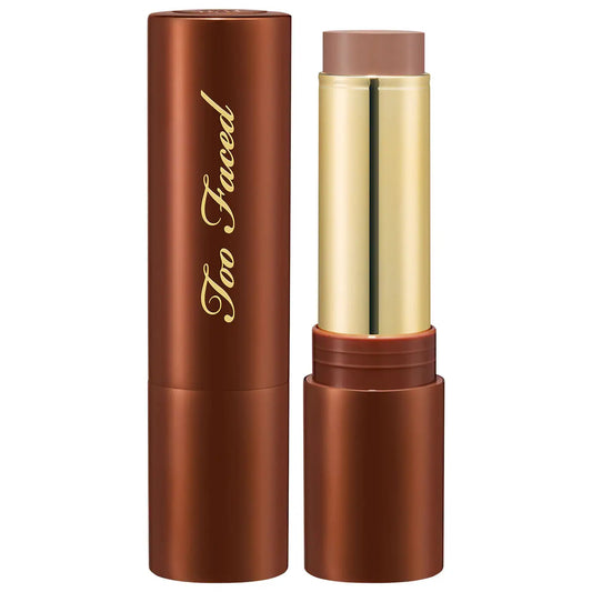 Too Faced  Chocolate Soleil Melting Bronzing & Sculpting Stick *pre-order*