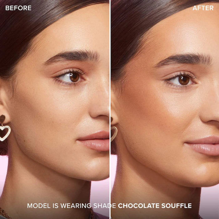 Too Faced  Chocolate Soleil Melting Bronzing & Sculpting Stick *pre-order*