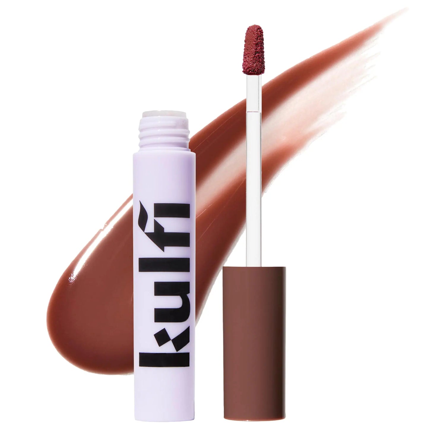 Kulfi  Lassi Lips Staining Long-Lasting Moisturizing Lip Oil *pre-order*