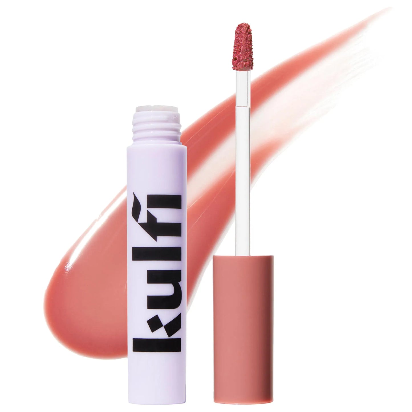 Kulfi  Lassi Lips Staining Long-Lasting Moisturizing Lip Oil *pre-order*