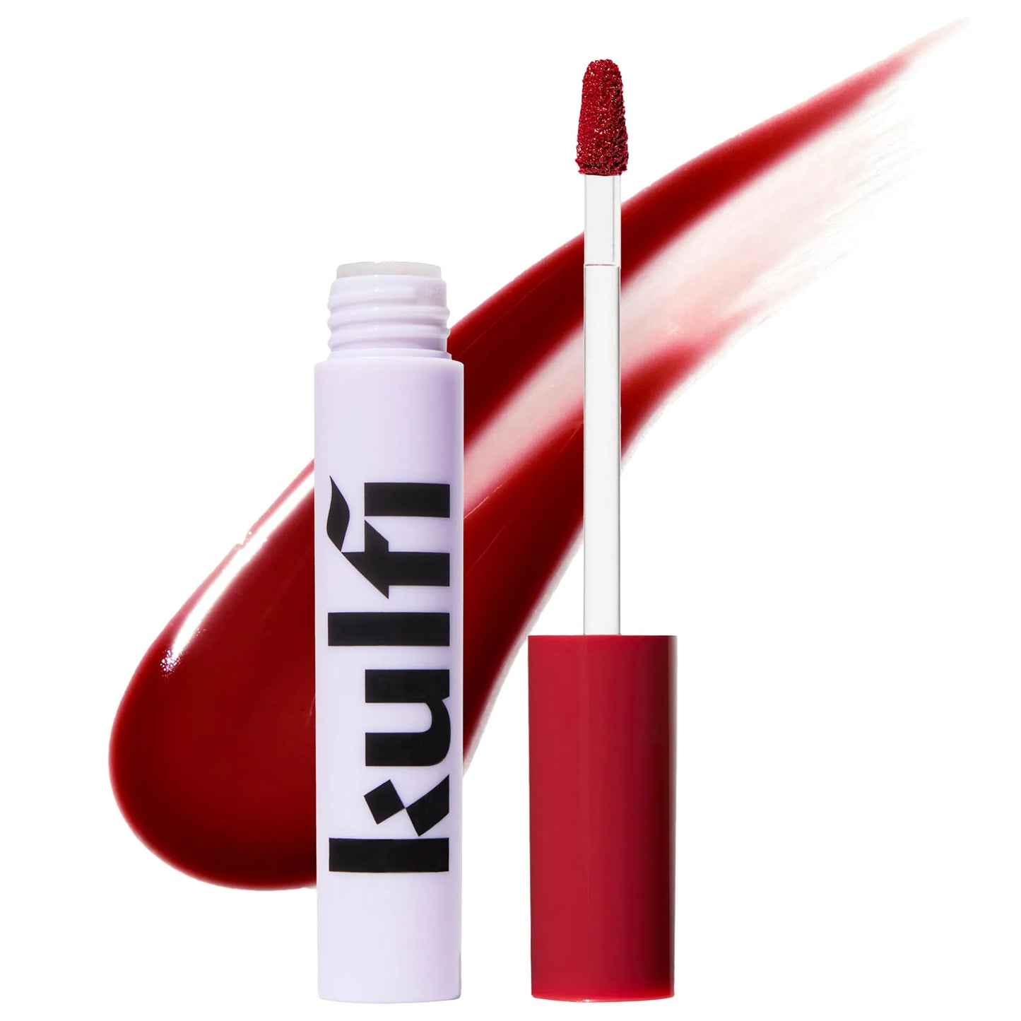 Kulfi  Lassi Lips Staining Long-Lasting Moisturizing Lip Oil *pre-order*