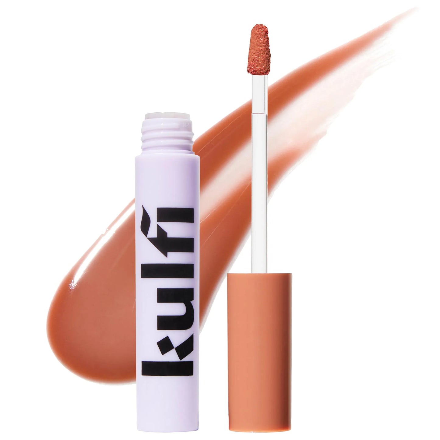 Kulfi  Lassi Lips Staining Long-Lasting Moisturizing Lip Oil *pre-order*