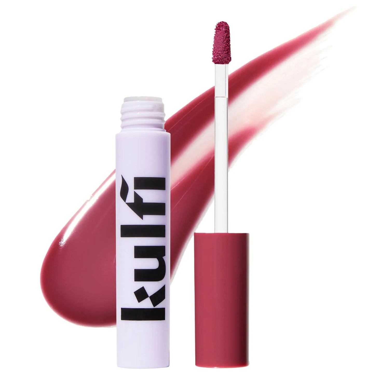 Kulfi  Lassi Lips Staining Long-Lasting Moisturizing Lip Oil *pre-order*