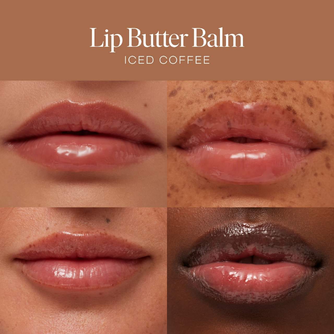 Summer Fridays Lip Butter Balm *pre-order*