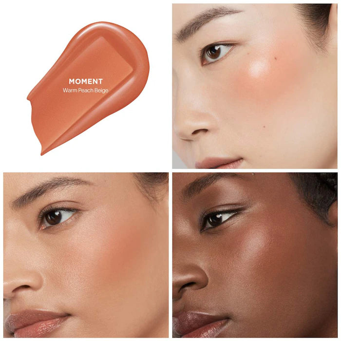 Hourglass Unreal Liquid Blush *pre-order*