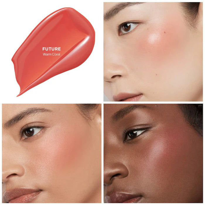 Hourglass Unreal Liquid Blush *pre-order*