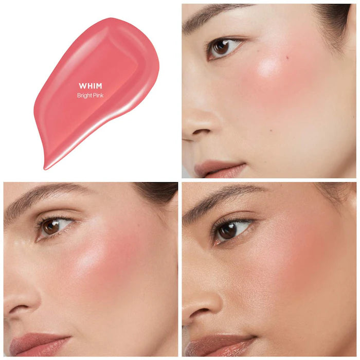 Hourglass Unreal Liquid Blush *pre-order*