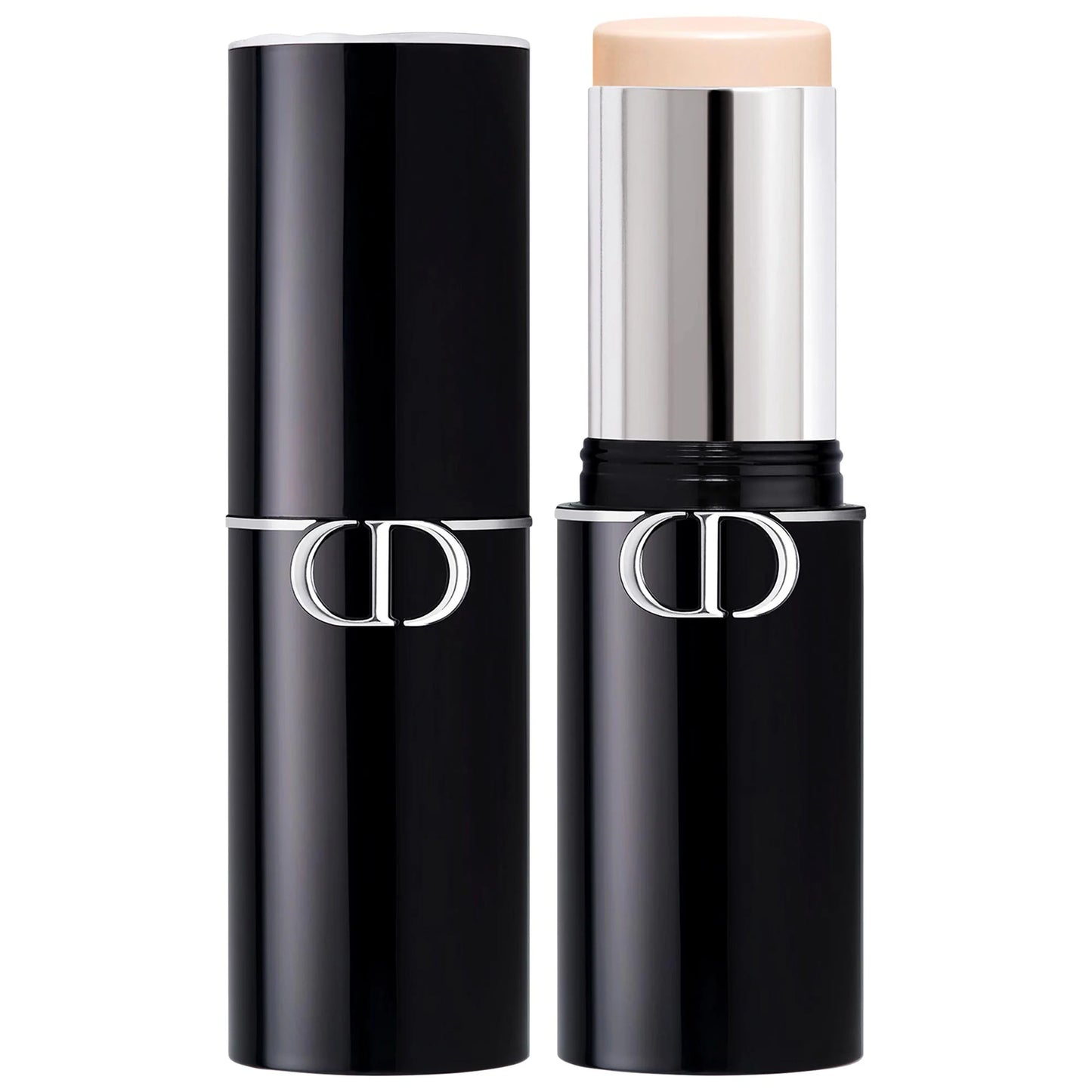 DIOR  Forever Skin Perfect 24H Multi-Use Foundation Stick *pre-order*