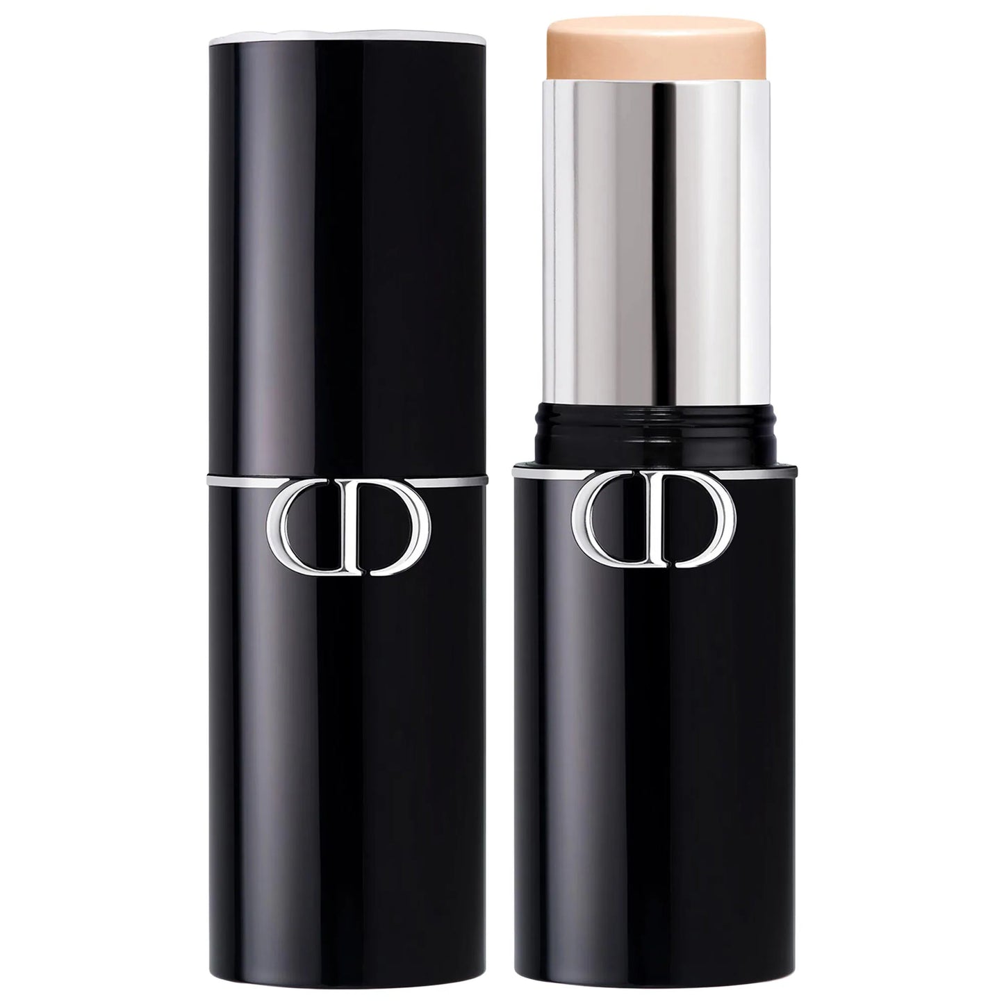 DIOR  Forever Skin Perfect 24H Multi-Use Foundation Stick *pre-order*