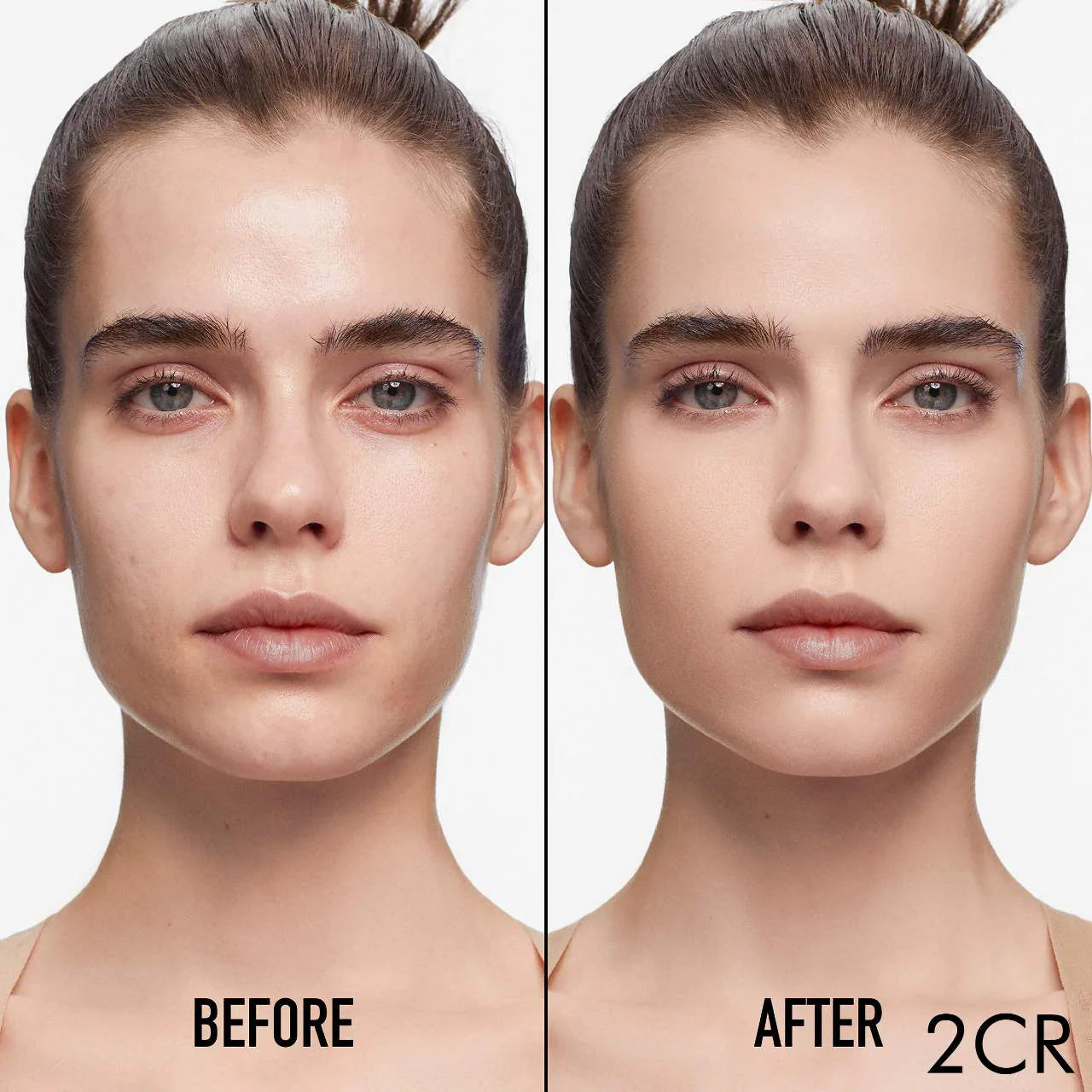 DIOR  Forever Skin Perfect 24H Multi-Use Foundation Stick *pre-order*