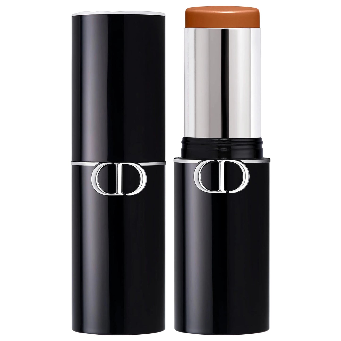 DIOR  Forever Skin Perfect 24H Multi-Use Foundation Stick *pre-order*