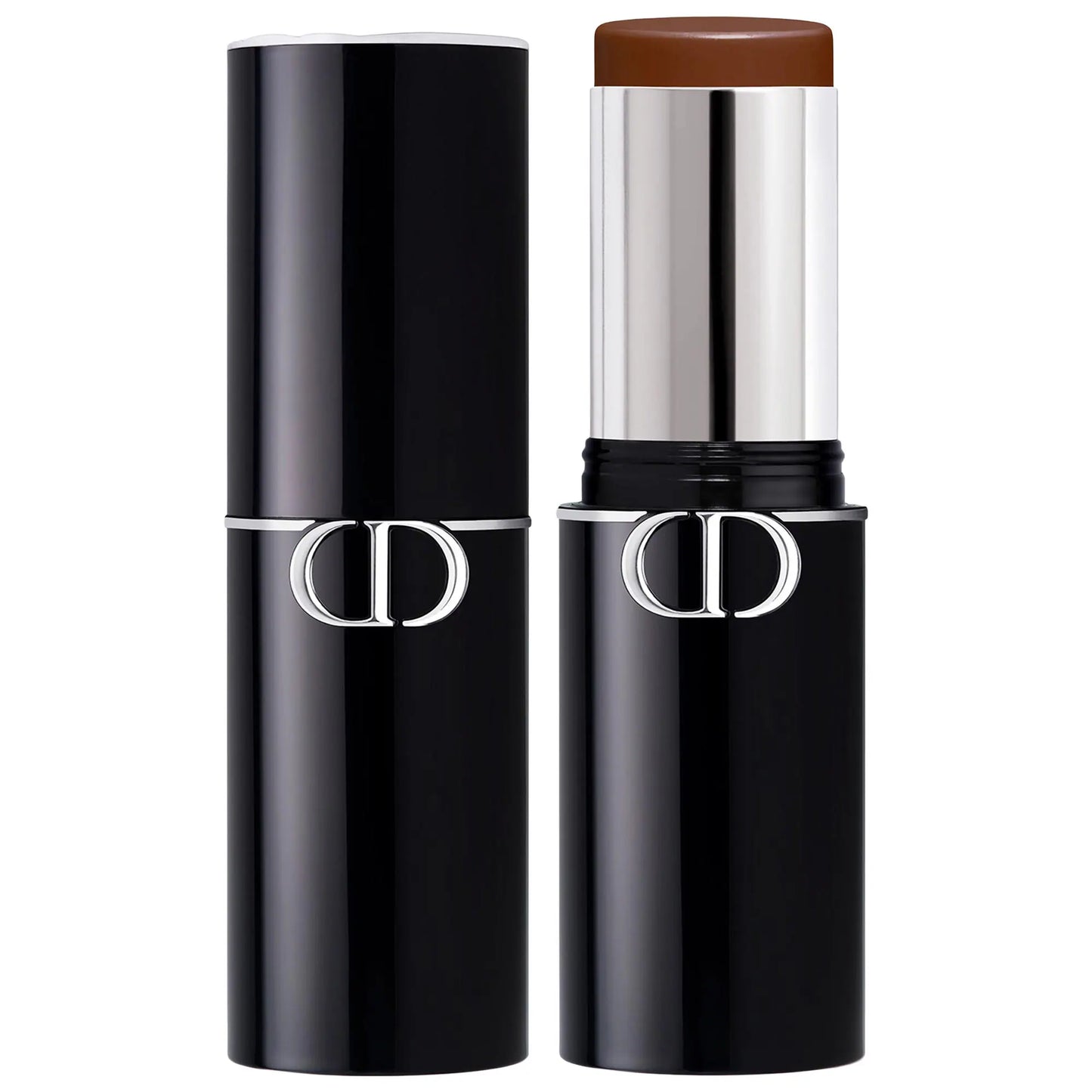DIOR  Forever Skin Perfect 24H Multi-Use Foundation Stick *pre-order*