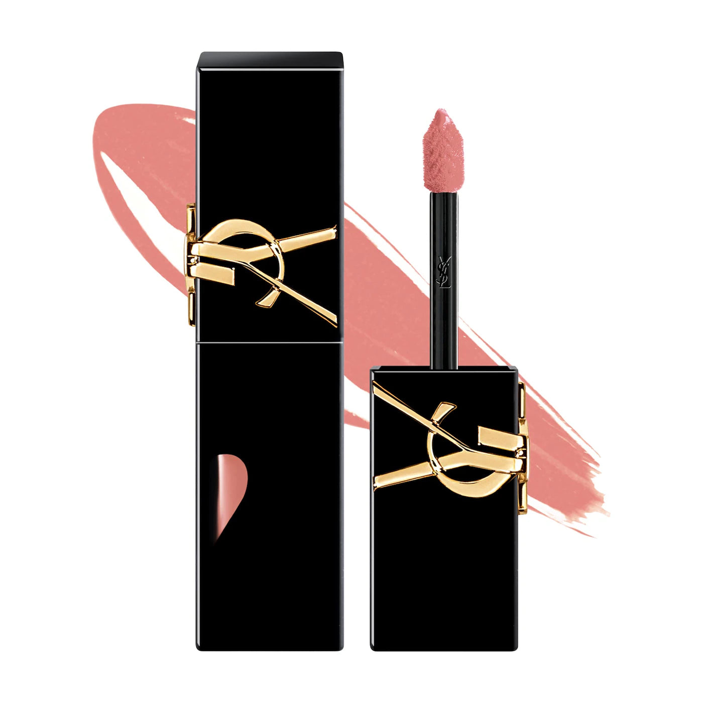 Yves Saint Laurent  The Inks Vinyl Cream High Shine Lip Stain *pre-order*