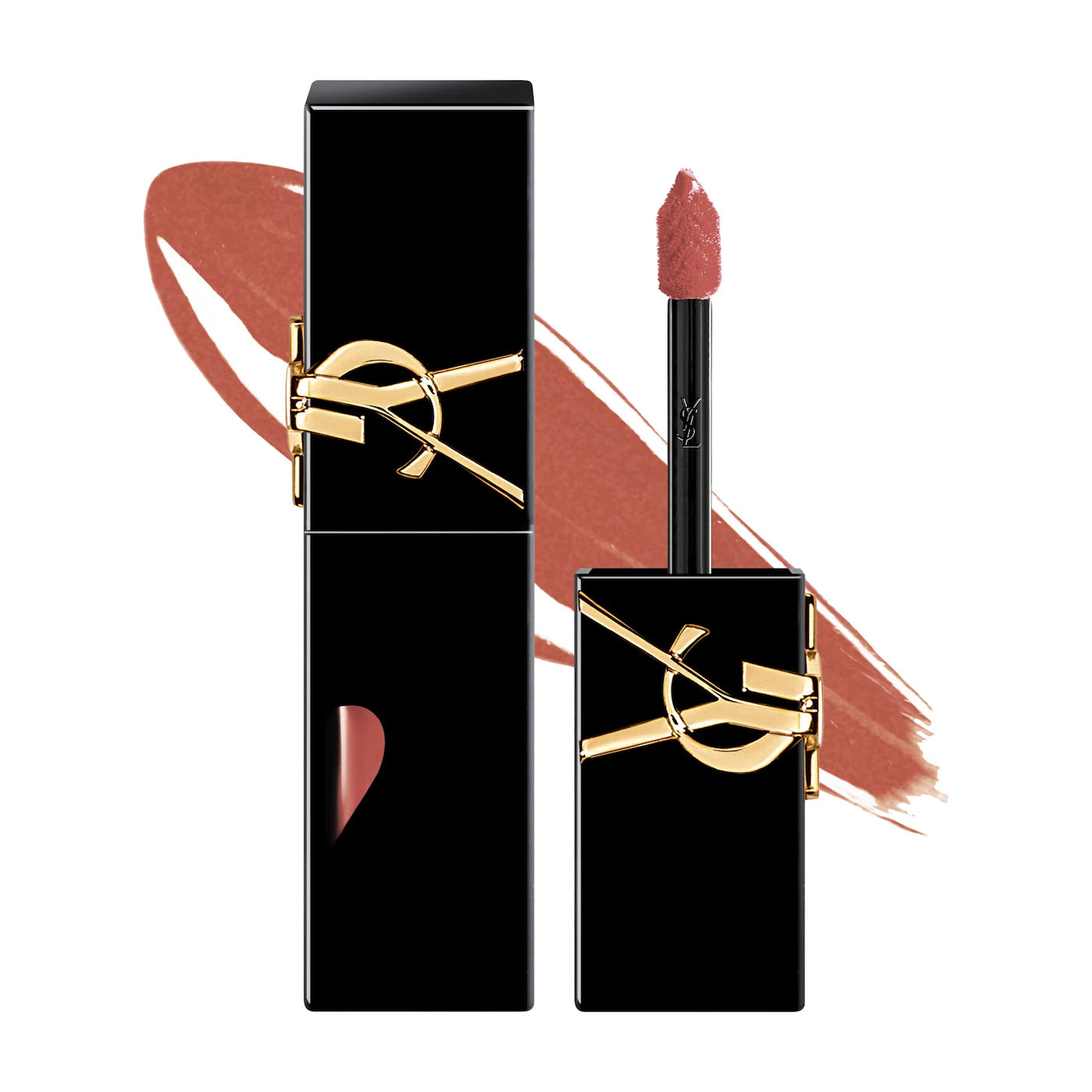 Yves Saint Laurent  The Inks Vinyl Cream High Shine Lip Stain *pre-order*