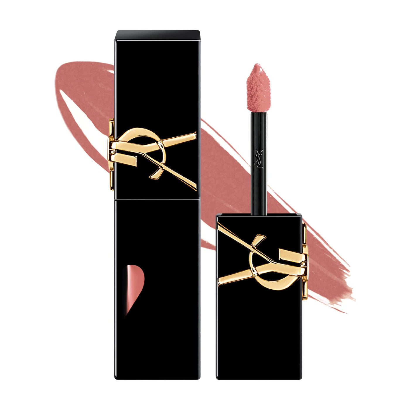 Yves Saint Laurent  The Inks Vinyl Cream High Shine Lip Stain *pre-order*