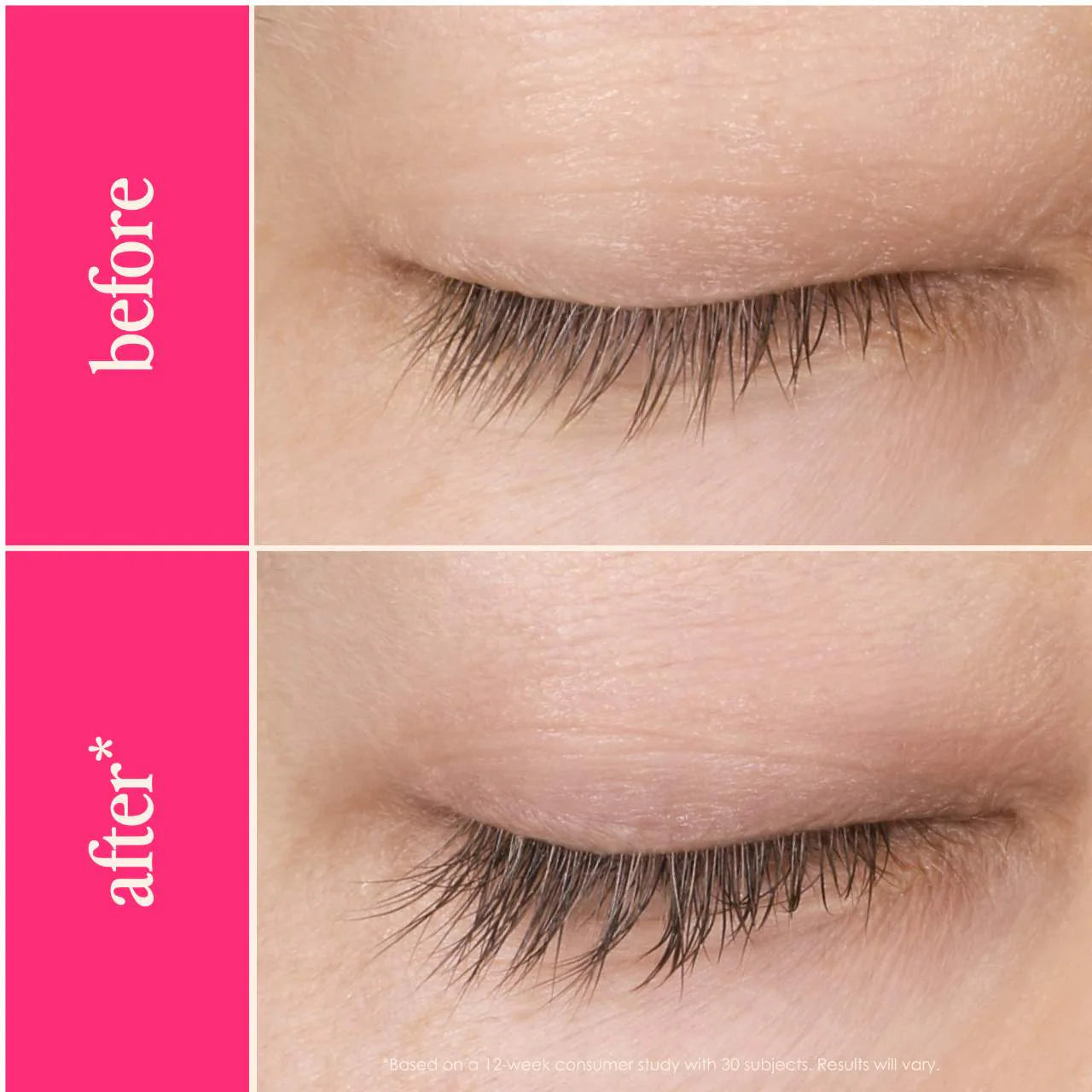 Grande Cosmetics Lash Bash Set *pre-order*