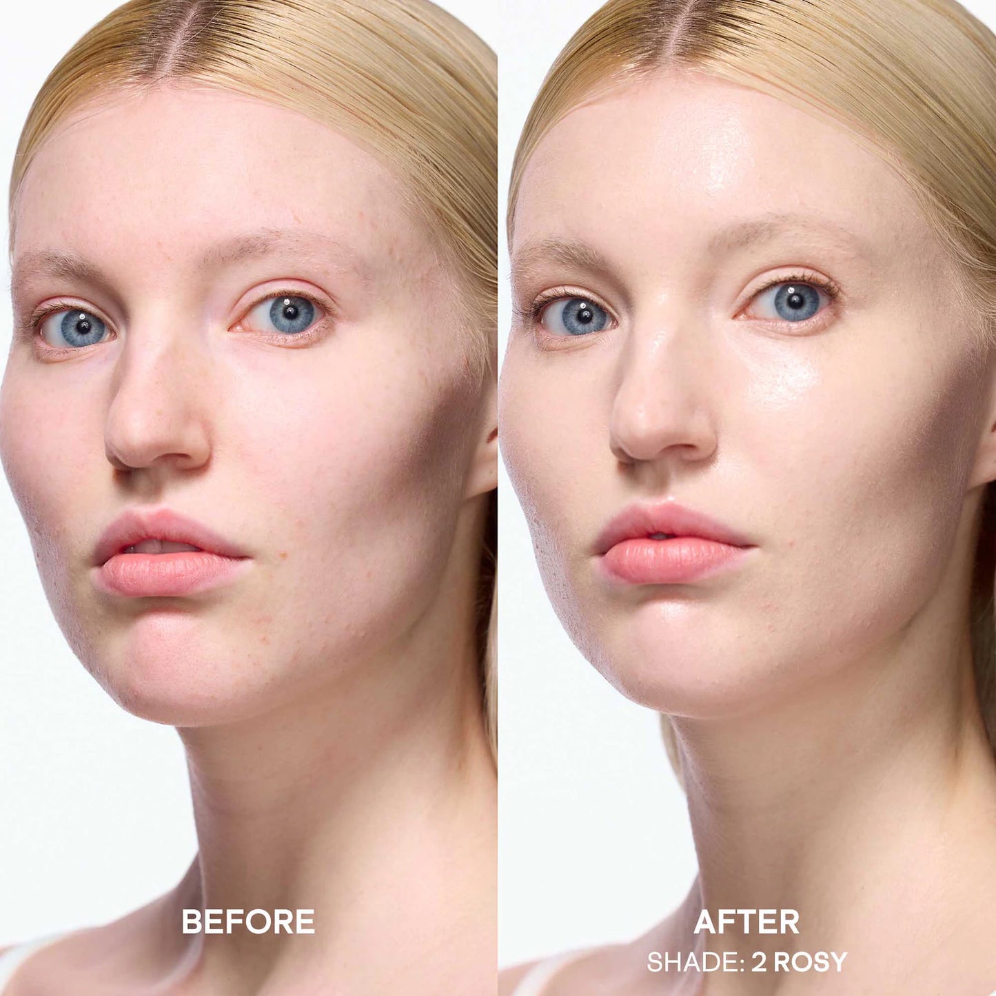 PATRICK TA Major Skin Hydra-Luxe Luminous Skin Perfecting Foundation For Natural Glow *pre-order*