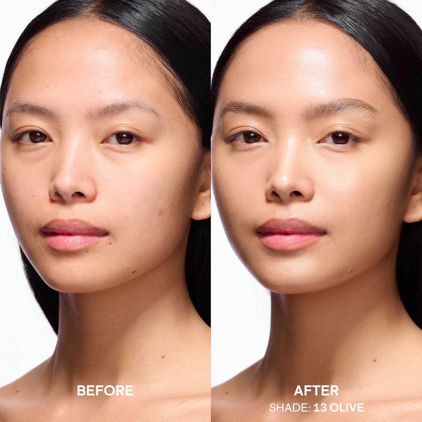 PATRICK TA Major Skin Hydra-Luxe Luminous Skin Perfecting Foundation For Natural Glow *pre-order*
