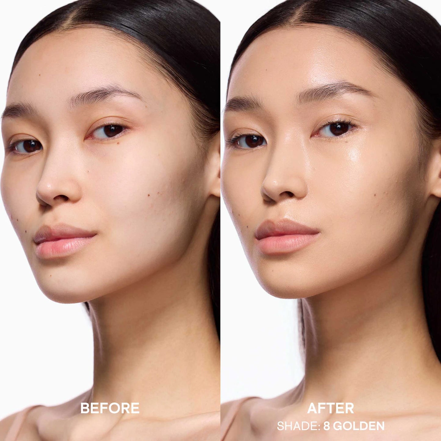 PATRICK TA Major Skin Hydra-Luxe Luminous Skin Perfecting Foundation For Natural Glow *pre-order*