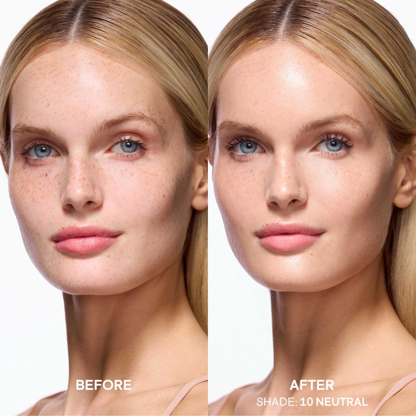 PATRICK TA Major Skin Hydra-Luxe Luminous Skin Perfecting Foundation For Natural Glow *pre-order*