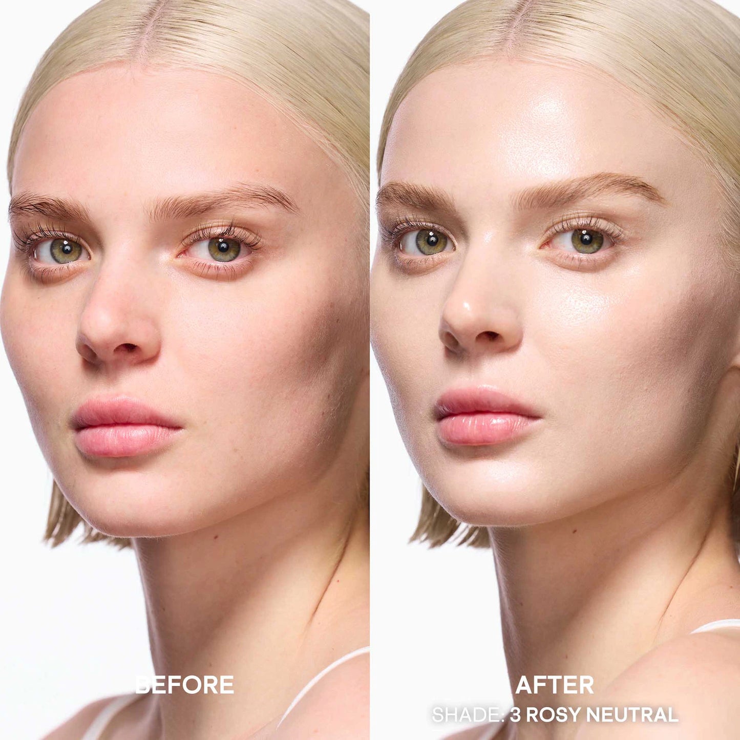PATRICK TA Major Skin Hydra-Luxe Luminous Skin Perfecting Foundation For Natural Glow *pre-order*