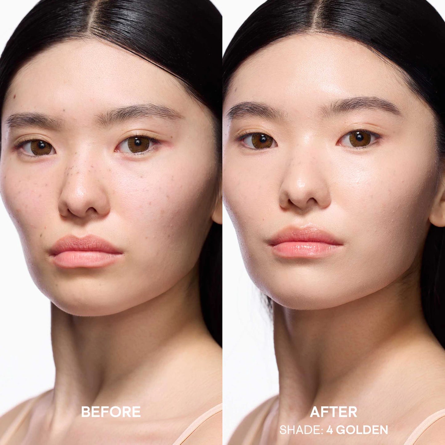 PATRICK TA Major Skin Hydra-Luxe Luminous Skin Perfecting Foundation For Natural Glow *pre-order*