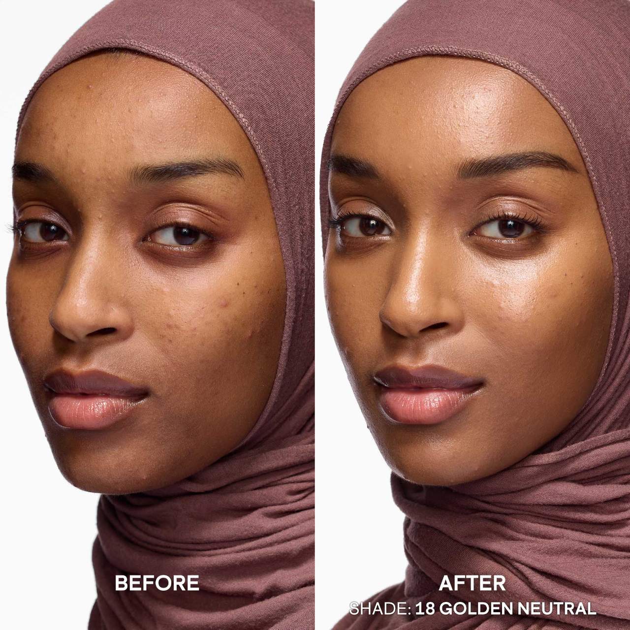 PATRICK TA Major Skin Hydra-Luxe Luminous Skin Perfecting Foundation For Natural Glow *pre-order*